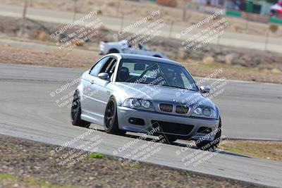 media/Feb-04-2023-Lotus Club of SoCal (Sat) [[5688841614]]/JPS Adv/session 2 turn 3/
